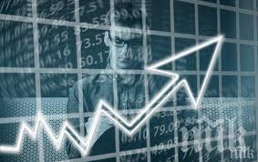 Положителна тенденция: Сивата икономика у нас намалява