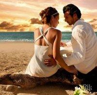 Защо намирането на истинската любов е толкова трудно