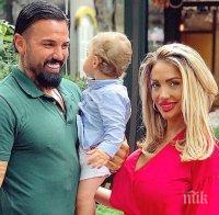 Златка Райкова призна какво има в холивудската й усмивка