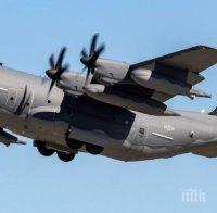 Властите в Гърция подготвят мащабна операция за разпределение на ваксините срещу коронавирус