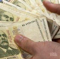 Телефонни измамници имъкнаха 6 бона от мъж в Сандански