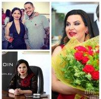 Нови арести за авери на криптофараонката Ружа - осем са зад решетките, сред тях известен тв водещ