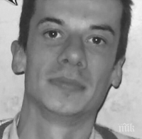 ОТ ПОСЛЕДНИТЕ МИНУТИ: Откриха заклан Милен Радев - Лудия в Бургас