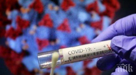 общопрактикуващ лекар подсилването кръвоносната система намали риска усложнения заразяване коронавируса