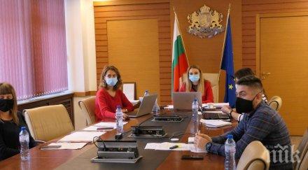 групите организациите производители кандидатстват нова мярка новия период