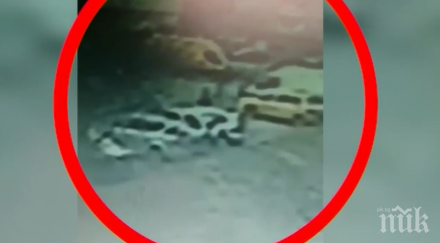 прокуратурата сезира нападенията жени овча купел