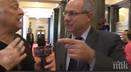 сашо диков пик остри въпроси антон тодоров осъден