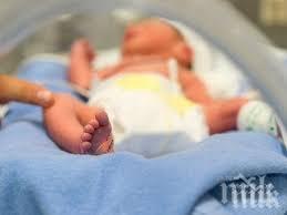 куриоз семеен лекар оказа баща 9000 деца