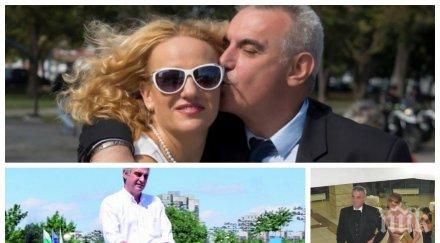 memoriam разказа себе валентин касабов ретро пик