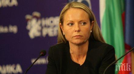 засилват проверките противоепидемичните мерки пловдивските магазини