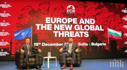 джамбазки фабрики фалшиви новини водят информационна война българия заради северна македония