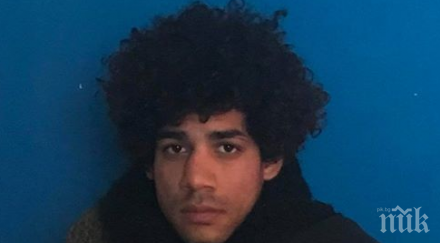 бездомният бургазлия галин прочу столицата подигра добрината хора