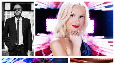 блондинка мнение мария игнатова тропна крак водещата отказа роди дете нойзи