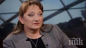 сачева предлага компенсациите работниците затворените бизнеси осигурителния доход