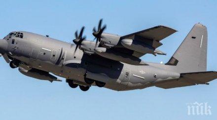 властите гърция подготвят мащабна операция разпределение ваксините коронавирус