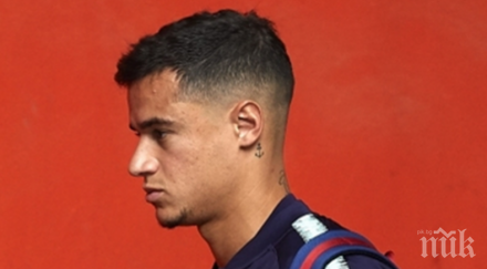 зимна раздяла барса звезден играч