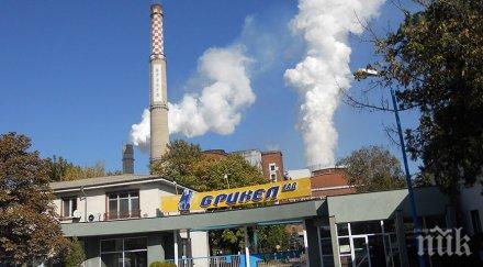 брикел писмо грийнпийс ръклопяскате 1500 пряко заети хиляди сектора останат улицата гърба помощи държавата