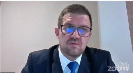 такса смет остава без промяна хасково