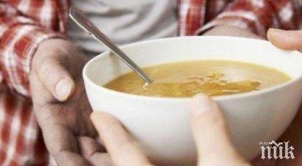 догодина община асеновград подпомогне 100 души повече топъл обяд