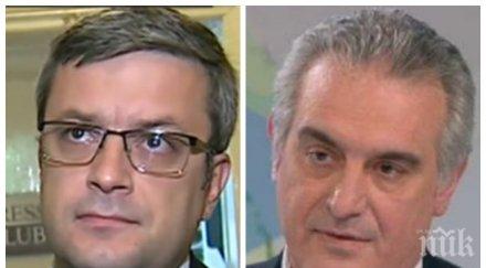 тома биков тъжни думи загубилия битката covid валентин касабов