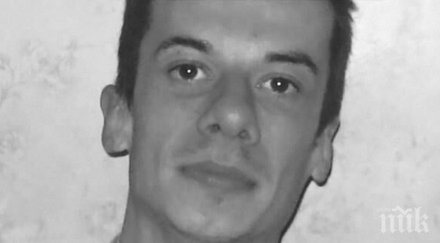 пандизчията драгомир вълев убиецът закла милен лудия бургас