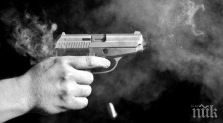 застреляха бивш губернатор мексикански щат