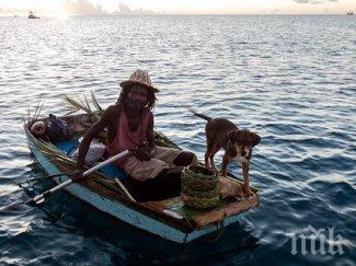 нелепо булка удави сватбата