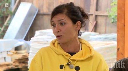 хепи ванче върна фермата победата