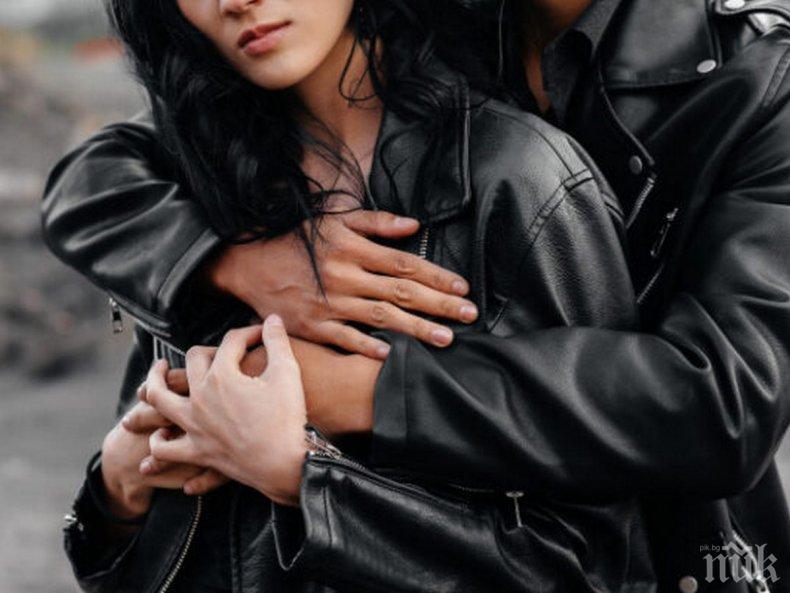 Какво ви разкрива новата любов на бившия