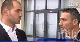 НФСБ в Бургас иска по-ниски такси за ясли и детски градини