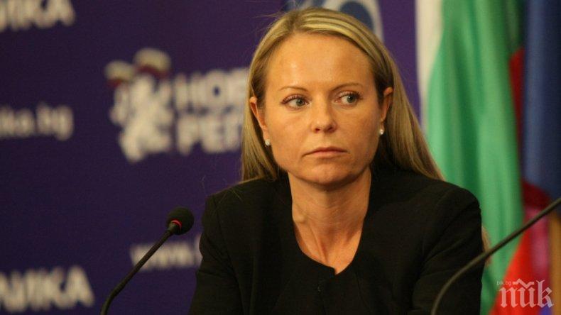 Засилват проверките за противоепидемичните мерки в пловдивските магазини