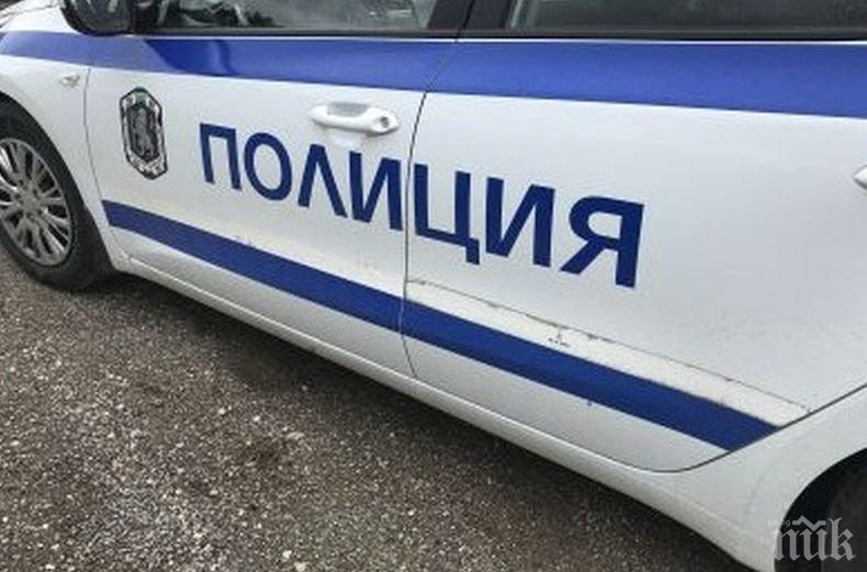 Във Варна и областта са 585 проверени лица за спазване на наложената им задължителна домашна карантина