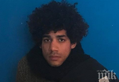 Бездомният бургазлия Галин се прочу и в столицата, подигра се добрината на още хора