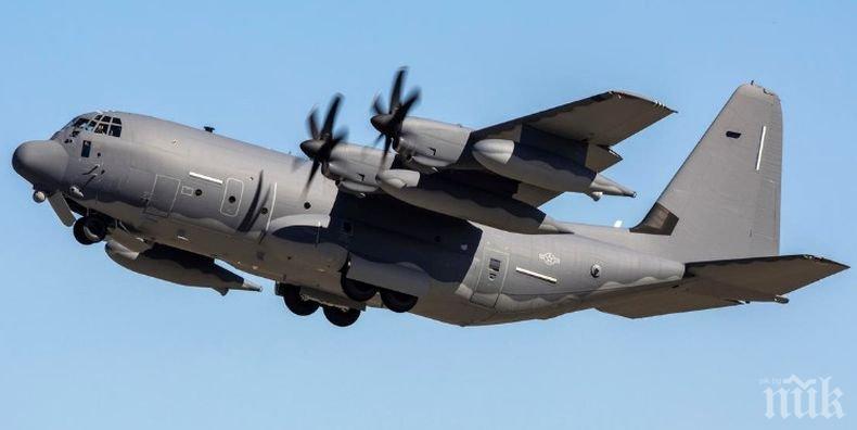 Властите в Гърция подготвят мащабна операция за разпределение на ваксините срещу коронавирус