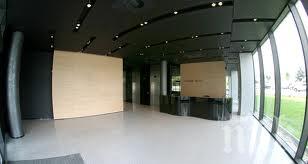 В Гърция бутат наемите за януари и февруари с 80%