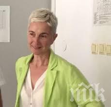 Доцент от пловдивски ВУЗ сезира министър Вълчев за уволнението си