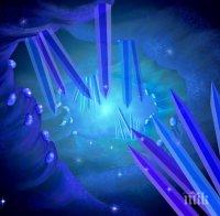 ЗВЕЗДИТЕ ГОВОРЯТ: Не вършете лекомислени неща, днес добрите молитви ще бъдат чути