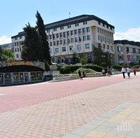 Община Асеновград организира конкурс за 