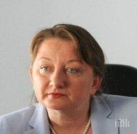 Сачева издаде нова заповед за компенсациите на работещите в спрените заради COVID-19 дейности