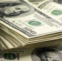 Пакет от мерки! Властите в САЩ ще подпомогнат с 900 млрд. долара пострадалите от COVID-19