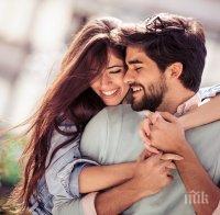 5 знака, показващи, че човек ви е изпратен от съдбата