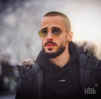 Некадърни брокери скъсаха нервите на Наум Шопов