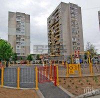 64 общини готови да дадат жилища на командировани медици