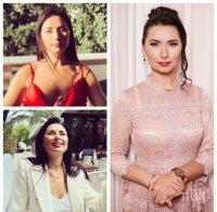 ТЪЖНА КОЛЕДА: Борис Джонсън държи Кобилкина под ключ - новият щам на COVID-19 провали гостуването на руската й рода в Лондон