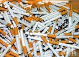 спипаха безакцизни цигари месо магазин свиленград