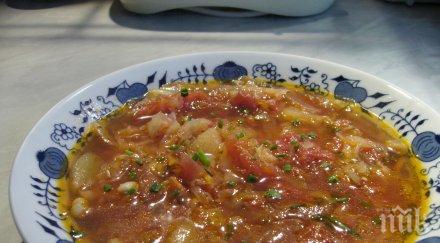 3000 нуждаещи получават топла храна обществени трапезарии 2021