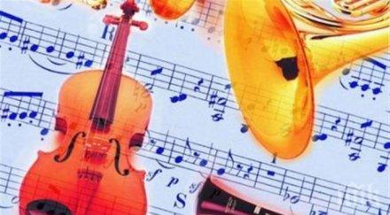 отличиха български таланти международния московски музикален онлайн конкурс