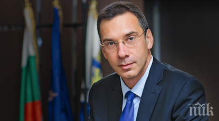 димитър николов скърби кончината радев бургас изгуби изключителен медик прекрасен човек