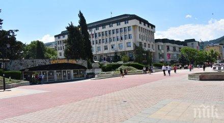 община асеновград организира конкурс добро домашно вино реколта 2020