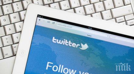 антисемитски туитове помрачиха избора мис франция